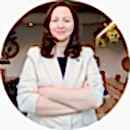 Asistan profil görseli