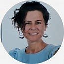 Asistan profil görseli