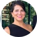 Asistan profil görseli