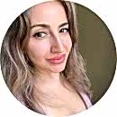 Asistan profil görseli