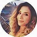 Asistan profil görseli