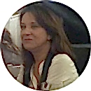 Asistan profil görseli