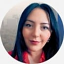 Asistan profil görseli