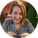 Asistan profil görseli