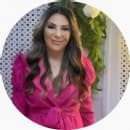 Asistan profil görseli