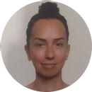 Asistan profil görseli