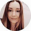 Asistan profil görseli