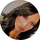 Asistan profil görseli