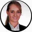 Çiğdem Aytek Ertuğuş