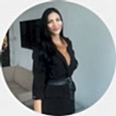 Asistan profil görseli