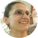 Asistan profil görseli