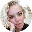 Asistan profil görseli