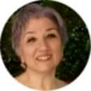 Asistan profil görseli