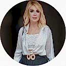 Asistan profil görseli