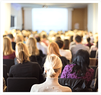 eğitim ve danışmanlık görseli