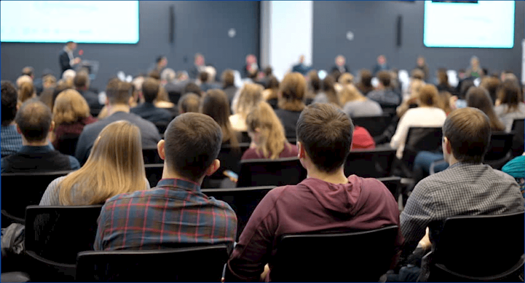 eğitim ve danışmanlık banner