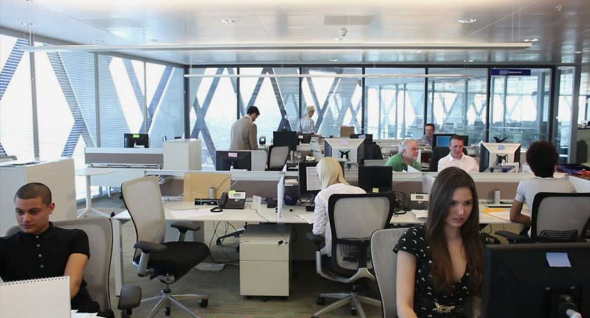 paket bazlı hizmet banner