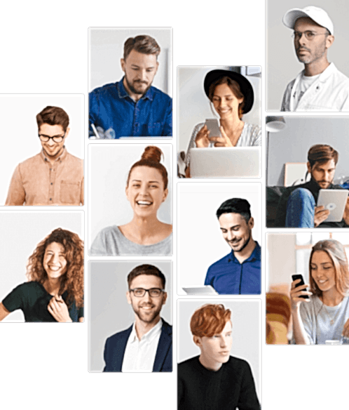 homepage-slider-image